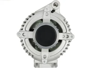 Alternator As-pl A6234 - Alternatory - miniaturka - grafika 1