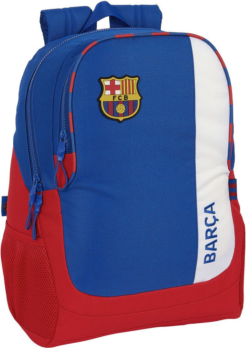 Plecak BARCELONA FC 23/24 Second