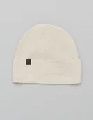 Czapki damskie - czapka cannava beżowy - miniaturka - grafika 1