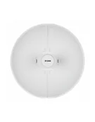 Routery - D-LINK Extra Long Range Wireless DAP-3712 - miniaturka - grafika 1