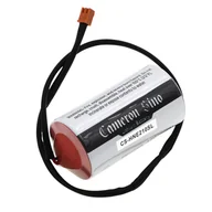 Sprzęt geodezyjny - Honeywell EK210 / A111472 14500mAh 52.20Wh Li-SOCl2 3.6V (Cameron Sino) - miniaturka - grafika 1