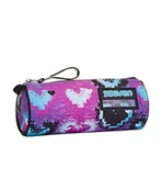 Plecaki - Plecak Invicta Carlson Fantasy, 27 L, PC Kieszeń - miniaturka - grafika 1