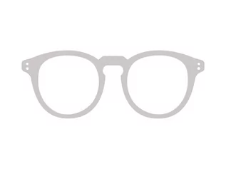 Okulary korekcyjne, oprawki, szkła - Okulary korekcyjne Joop! 83281 1000 - grafika 1