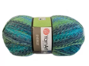 YarnArt Włóczka YarnArt Everest ( 7049 ) 2A3A-4323B_20210326145158 - Pasmanteria - miniaturka - grafika 1