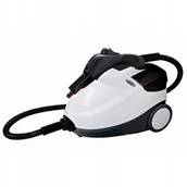 Myjki parowe - Adler AD 7070 - miniaturka - grafika 1