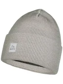 Czapki damskie - Buff Czapka w kolorze szarym - miniaturka - grafika 1