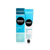 Matrix SoColor Blonde UL-N Baza 90 ml - Farby do włosów i szampony koloryzujące - miniaturka - grafika 1