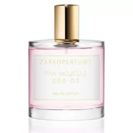 Wody i perfumy unisex - ZARKOPERFUME Pink Molecule 090.09 woda perfumowana 100ml - miniaturka - grafika 1