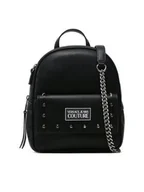 Plecaki - Plecak Versace Jeans Couture - Modivo - miniaturka - grafika 1