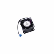 Akcesoria do serwerów - DELL Wentylator do R540 R540XD2 R740XD2 High Performance - HKV29 - Refabrykowany - miniaturka - grafika 1