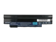 Baterie do laptopów - Mitsu Bateria do Acer Aspire D255 D260 BC/AC-D255 - miniaturka - grafika 1