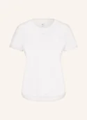 Biustonosze - Nike T-Shirt One Classic weiss - miniaturka - grafika 1