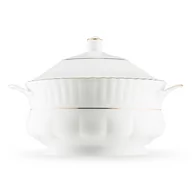 Inne naczynia kuchenne - Iwona Fl1 WAZA 2.5L DO SERWISU 0014 CHO 2ZC-WAZ-2.5I-0014B - miniaturka - grafika 1