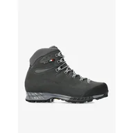 Buty trekkingowe męskie - Buty trekkingowe wysokie Zamberlan Rolle Evo GTX - miniaturka - grafika 1