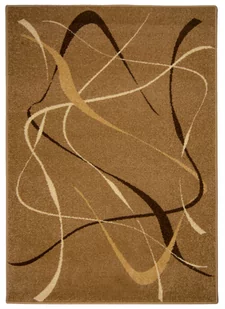 Choco Orzech - Dywany - miniaturka - grafika 1