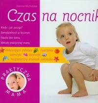 Czas na nocnik - Miłość, seks, związki - miniaturka - grafika 1