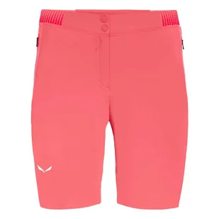 Spodenki Salewa Pedroc Cargo 3 DST 27728-6200 - Spodnie sportowe damskie - miniaturka - grafika 1