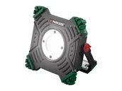 Oświetlenie warsztatowe - PARKSIDE® Akumulatorowy reflektor roboczy LED, PAAL 6000 D1 - miniaturka - grafika 1