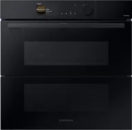 Piekarniki do zabudowy - Samsung NV7B6795JAK - miniaturka - grafika 1