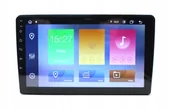 Nawigacja GPS - RADIO NAWIGACJA MITSUBISHI OUTLANDER 2016+ ANDROID - miniaturka - grafika 1