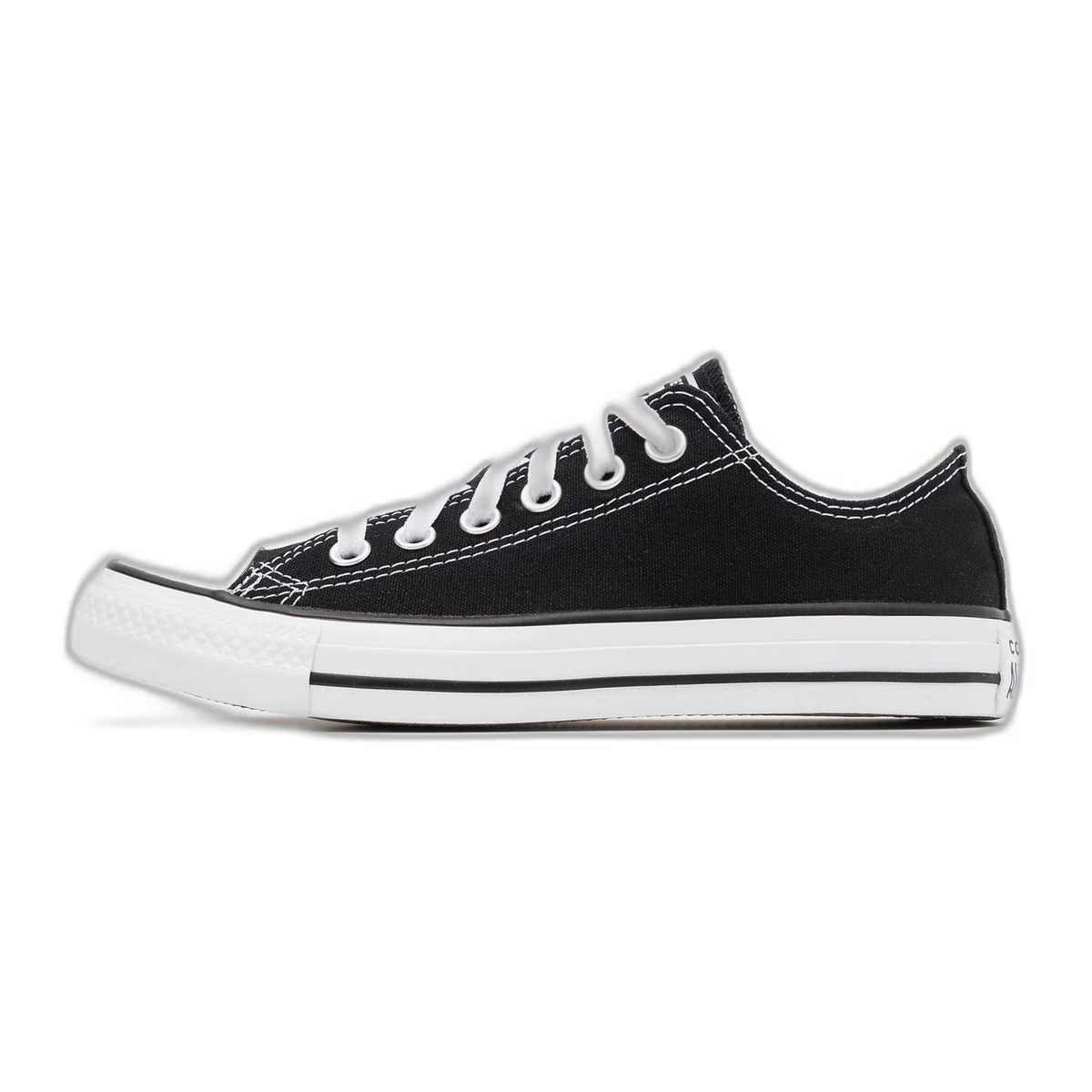 Converse Chuck Taylor All Star trampki męskie 167493C rozmiar 46.5