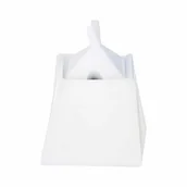 Cukiernice - Cukiernica 130 ml - miniaturka - grafika 1