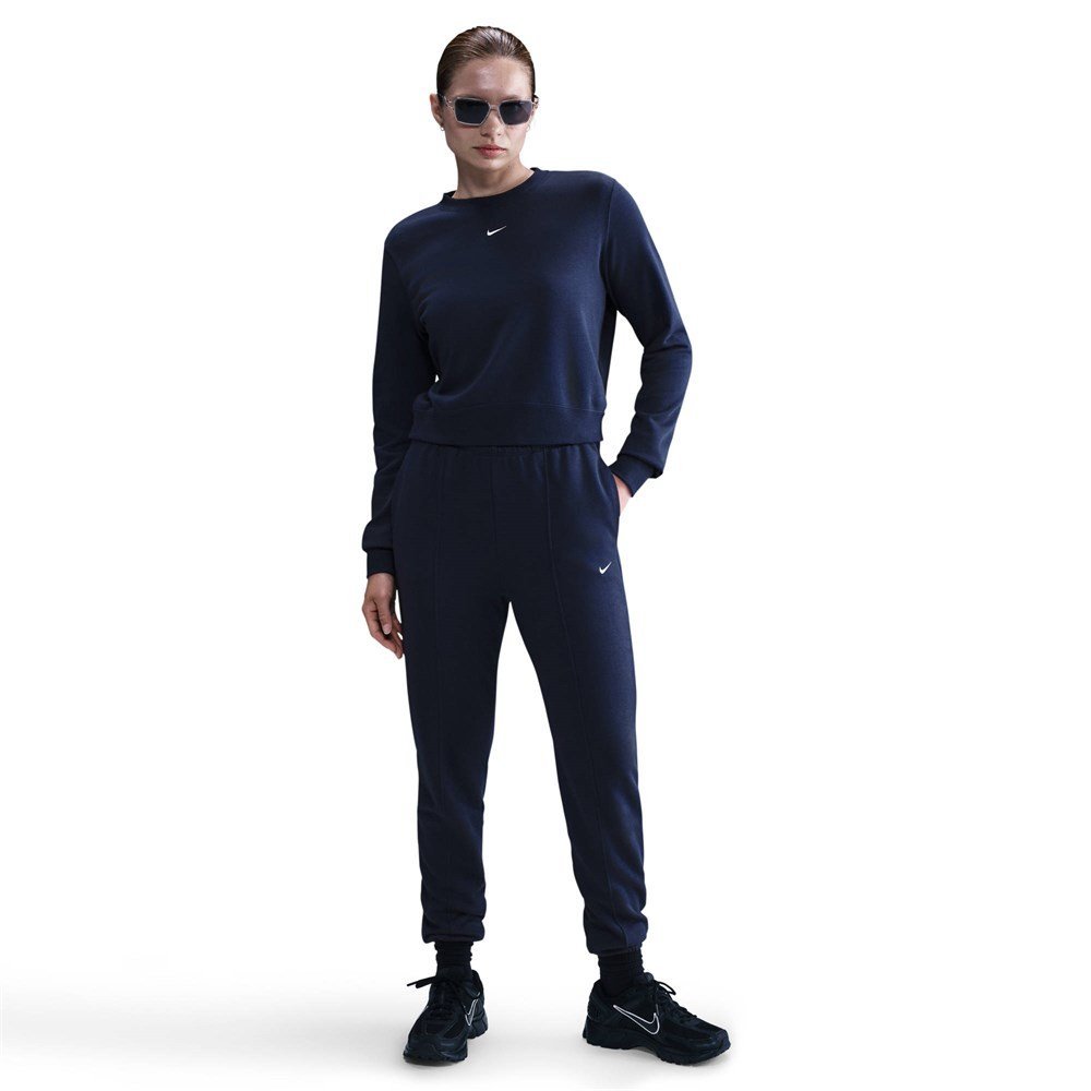 Spodnie Nike FN2434410