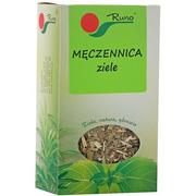 Runo Męczennica ziele, 50 g