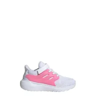 Odzież sportowa dziecięca - Buty Ultimashow 2.0 Kids - miniaturka - grafika 1