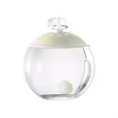 Wody i perfumy damskie - Cacharel Noa woda toaletowa 50ml - miniaturka - grafika 1