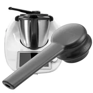 Akcesoria i części do robotów kuchennych - Termomix Nasadka Odprowadzająca Parę Steamtank - miniaturka - grafika 1