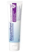 Kremy dla dzieci - Bepanthen Sensiderm Krem 50 g - miniaturka - grafika 1