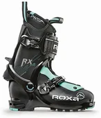 Buty narciarskie - Roxa RX Scout W - miniaturka - grafika 1