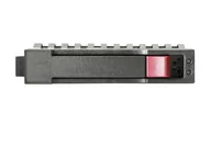 Dyski serwerowe - HPE MSA 2.4TB 12G SAS 10K 2.5-inch 512e Hard Drive Q2R41A - miniaturka - grafika 1