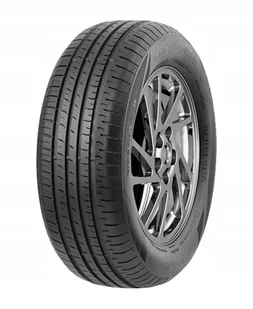 Grenlander Colo H02 185/55R14 80H - Opony letnie - miniaturka - grafika 1