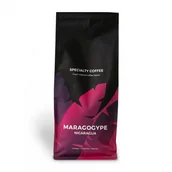 Kawa - Kawa ziarnista Speciality Nikaragua Maragogype, 1 kg - miniaturka - grafika 1