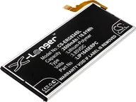 Baterie do telefonów - TECHTEK Baterie kompatybilny z [Sony] 701SO, G8341, G8342, G8343, PF31, SO-01K, SOV36, WiMAX 2+, Xperia XZ1, Xperia XZ1 WiMAX 2+, XZ1 TD-LTE zastępu - miniaturka - grafika 1