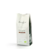 Kawa - Simon Levelt Kawa mielona Ethiopia Single Origin 250g 8711138336337 - miniaturka - grafika 1