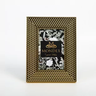 ADI Ramka 10x15cm 16,5x21,5x1,6cm - Ramki na zdjęcia - miniaturka - grafika 1
