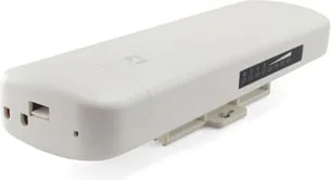 Access Point LevelOne N300 WAB-5010 - Routery - miniaturka - grafika 1