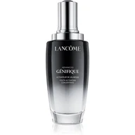 Serum do twarzy - Lancome Génifique Advanced serum odmładzające innowacja 115 ml - miniaturka - grafika 1