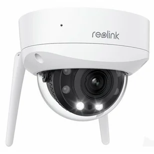 Kamera REOLINK W437 Zewnętrzna, Wi-Fi - Kamery IP - miniaturka - grafika 1