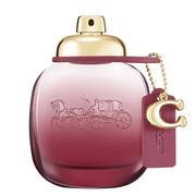 Wody i perfumy damskie - Coach Wild Rose Edp 50 ml - miniaturka - grafika 1