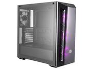 Obudowy komputerowe - Cooler Master MasterBox MB520 MCB-B520-KGNN-RGB - miniaturka - grafika 1