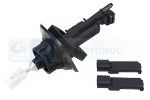 Pompa sprzęgła Bosch 0 986 486 652 - Sprzęgła - miniaturka - grafika 1