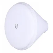 Anteny Wi Fi - Ubiquiti 5 GHz PrismAP Antenna, 30° PrismAP-5-30 - miniaturka - grafika 1