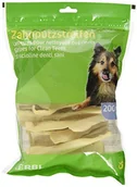 Suplementy i witaminy dla psów - Kerbl Zahnputzstreifen 200 G - miniaturka - grafika 1