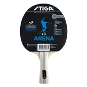 Tenis stołowy - Rakietka do ping ponga Stiga Arena - miniaturka - grafika 1