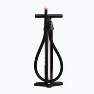 Deski SUP i akcesoria - Pomka do deski SUP JOBE Double Action 20 PSI - miniaturka - grafika 1