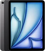 Akcesoria do tabletów i e-booków - JCPal Privacy 360 Glass Screen Protector - szkło prywatyzujące do iPad Air 13 2024 - Gwarancja bezpieczeństwa. Proste raty. Bezpłatna wysyłka od 170 zł. - miniaturka - grafika 1